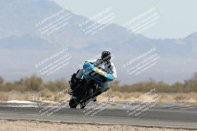 media/Apr-26-2025-BRL Bagger Racing League (Sat) [[9e270f465f]]/3-Super Street Baggers Qualifying/